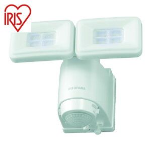 ACXI[} IRIS 522502 drLEDhƃZT[Cg (1) iԁFLSL-B1TN-800