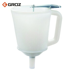 GROZ tRliIC[j (1) iԁFMFNL/2