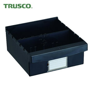 �g���X�R TRUSCO �p�[�c�P�[�X WUW�^ �o�����b�N�P�[�XM�^���o ���d�^�C�v ����243×255×H108 (1��) �i�ԁFMM-2D