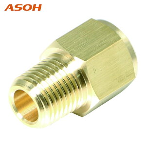 �A�\�[ ASOH NF-4044R ������ �ϊ����O�\�P�b�g (1��)