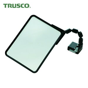 gXR TRUSCO }Olbg݃[y 1.8{ (1) iԁFMGL-140