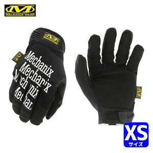 MECHANIX �U�E�I���W�i�� �u���b�N XS (1�o) MG-05-007