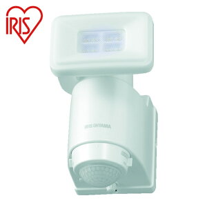 ACXI[} IRIS 522501 drLEDhƃZT[Cg (1) iԁFLSL-B1SN-400