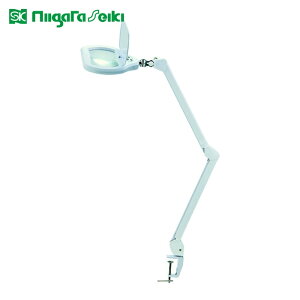 SK �V�����@ �A�[����LED�g�勾 ���i�K�����@�\�t 2�{ 170x105mm (1��) �i�ԁFLS2-S170AD