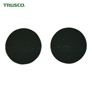 gXR TRUSCO ˂pV[i˂j 14mm  12 (1V[g) iԁFNC14-BK