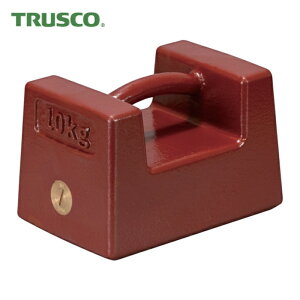 �g���X�R TRUSCO M1�� ���S�����^���� 10kg (1��) M1RW-10KG