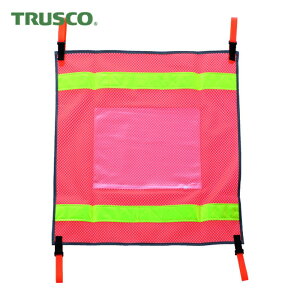 gXR TRUSCO PǗpW PǃoP[hpbVTC (1) iԁFMSBG-5759