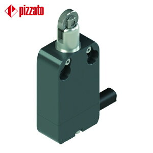 �s�b�c�@�[�g Pizzato NA B020BB-DN2 �v�����C�����~�b�g�X�C�b�` NA�^�C�vB02 ���[���v�����W��0BB�` (1��)