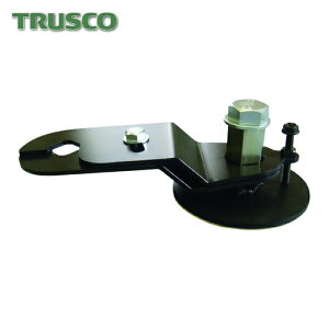 �g���X�R TRUSCO �ϐk���� �h�Зp�i �n�k�΍� �����N���x���A�W���X�^�[�X�g�b�p�[S4TKP (1S) �i�ԁFMS-3054TKP