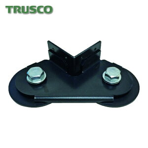 �g���X�R TRUSCO �ϐk���� �h�Зp�i �n�k�΍� �R�[�i�[�u���b�NTKP (1S) �i�ԁFMS-701TKP