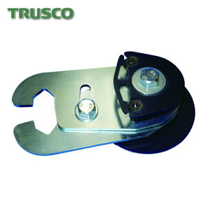 �g���X�R TRUSCO �ϐk���� �h�Зp�i �n�k�΍� ���x���A�W���X�^�[�X�g�b�p�[SSTKP (1S) �i�ԁFMS-3071TKP