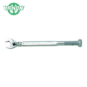 �J�m�� KANON N50HYK �����L�`�g���N�����`N50HYK (1�{)