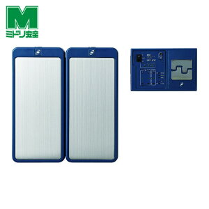 ~hS ÓdCEXgXgbv`FbJ[ MES|400 (1S) iԁFMES-400