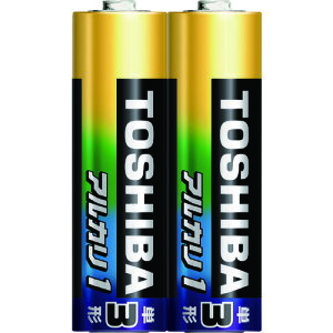 ���� �A���J�����d�r�P3�`2�{���� (1Pk) �i�ԁFLR6AN 2KP