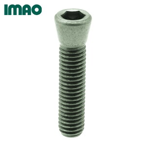 �C�}�I MBID04-TB ID�N�����v�p�e�[�p�[�{���g (1��)