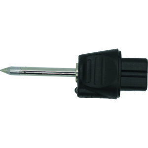 md@Y goot Obg ւĐ (1{) iԁFMSD-40HRT-B