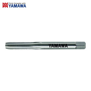 �햞�a���쏊 ���}�� ���S�p���d�n���h�^�b�v N-CT FC P3 1/4-20UNC 1.5P (1�{) �i�ԁFN-CT-FC-P3-1/4-20UNC-1.5P