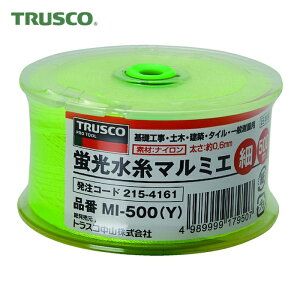 gXR TRUSCO  u}~G  500m (1) iԁFMI-500-Y
