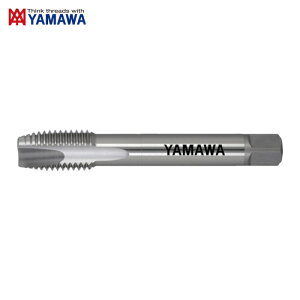 ���}�� �햞�a LS-PO-P4-150-M22X2.5 �����O�|�C���g�^�b�v LS-PO L150 P4 M22X2.5 (1�{)