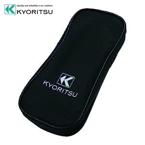 �����d�C�v�� KYORITSU �g�їp�P�[�X (1��) �i�ԁFMODEL9160