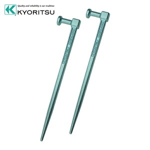 �����d�C�v�� KYORITSU �⏕�ڒn�_�i2�{1�g�j (1��) �i�ԁFMODEL8041