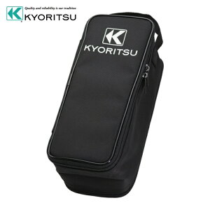 �����d�C�v�� KYORITSU �g�їp�P�[�X (1��) �i�ԁFMODEL9193