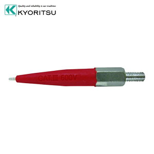 �����d�C�v�� KYORITSU ��[����E���[���h (1��) �i�ԁFMODEL8256