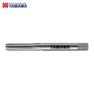 ���}�� �햞�a N-CT-LA-P3-M12X1-3P �y�����p���d�n���h�^�b�v N-CT LA P3 M12X1 3P (1�{)