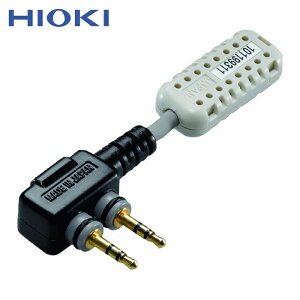 ���u�d�@ HIOKI LR9504 �����x�Z���T LR9504 (1�{)