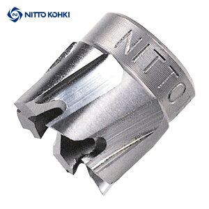 �����H�� NO.57118 �~�j�u���[�` 22X6L 57118 (1�{)