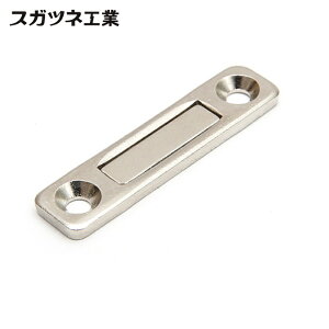 �X�K�c�l�H�� LAMP MC-421-30 (140045391)MC-421-30/�ɔ��^�}�O�l�b�g�L���b�` (1��)