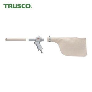 gXR TRUSCO GA_X^[ GAK _XgpbNtAZbg ŏa22mm (1S) iԁFMAG-22A