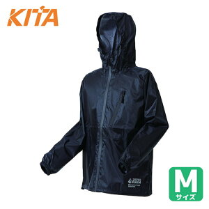 �쑽 �X�[�p�[���C�g���C���E�F�A ���y�� No1710 �u���b�N M (1��) NO1710-BK-M