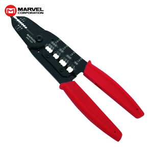 �}�[�x�� MARVEL VA���X�g���b�p�[ (1��) �i�ԁFMVA-1620