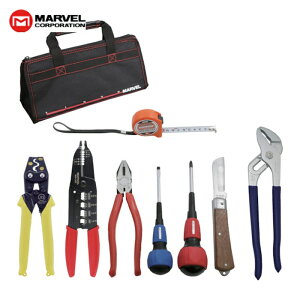 }[x MARVEL dCHmZ\HZbg VAXgbp[t (1S) iԁFMDKS-7VA