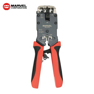 �}�[�x�� MARVEL MLA-M101 ���W�����[�����H�� (1��)
