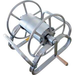 ���a �U���z�[�X �󃊁[�� �A���~���z�[�X����@�i���[���̂݁j ���u���^ (1��) �i�ԁFMA-3B