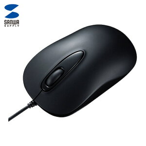 �T�����T�v���C �L�����[�U�[�}�E�X (1��) �i�ԁFMA-LS176BK