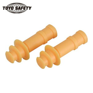 g[[ZteB TOYO pXyAi1962pj (1) iԁFNO.SP-1962