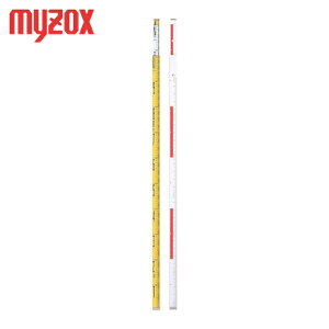 MYZOX }C]bNX oJ{[N 3M3iMTR-33 (1{) iԁFMTR-33