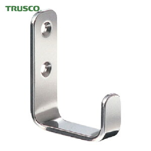 �g���X�R TRUSCO L�^�t�b�N SUS ���� 70mm (1��) �i�ԁFLU-70-SM