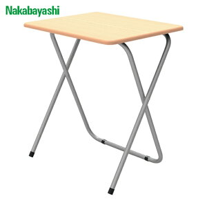 �i�J�o���V �܂肽���݃f�X�N (1��) NFD-6050-CNM