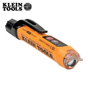 KLEIN �N���C���c�[���Y ���d��i�𗬐�p�jLED���C�g�t (1��) �i�ԁFNCVT3P