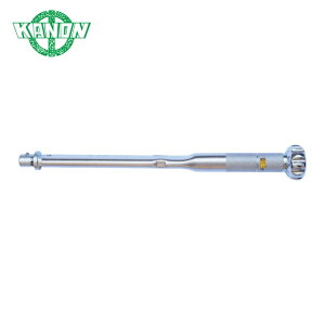 �J�m�� KANON N100LCK �w�b�h�������v���Z�b�g�`�g���N�����` N100LCK (1��)