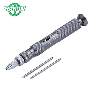 �J�m�� KANON MN40MTDK �����g���N�h���C�o�[ MN40MTDK (1�{)