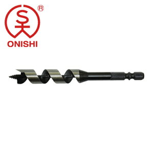 �吼�H�� �؍H�p�V���[�g�r�b�g5.0mm�i001-050�j (1�{) �i�ԁFNO1-50