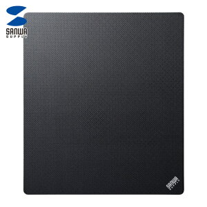 �T�����T�v���C MPD-RS1S-BK ���^�}�E�X�p�b�h (1��)