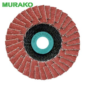 �����R MURAKO NMF10015CEP-36 �j���[�����R�t���b�N�X �Z���~�b�N�X�v���X (10��)