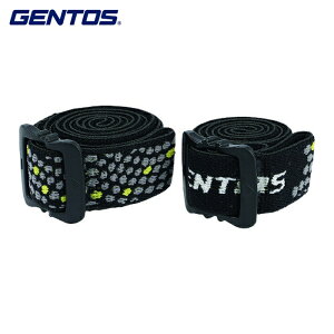 �W�F���g�X GENTOS �w�b�h�o���hS (1��) NB-220