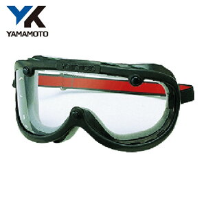 �R�{���w YAMAMOTO �Z�[�t�e�B�S�[�O�����^�C�v (1��) NO.900A CELLULOSE